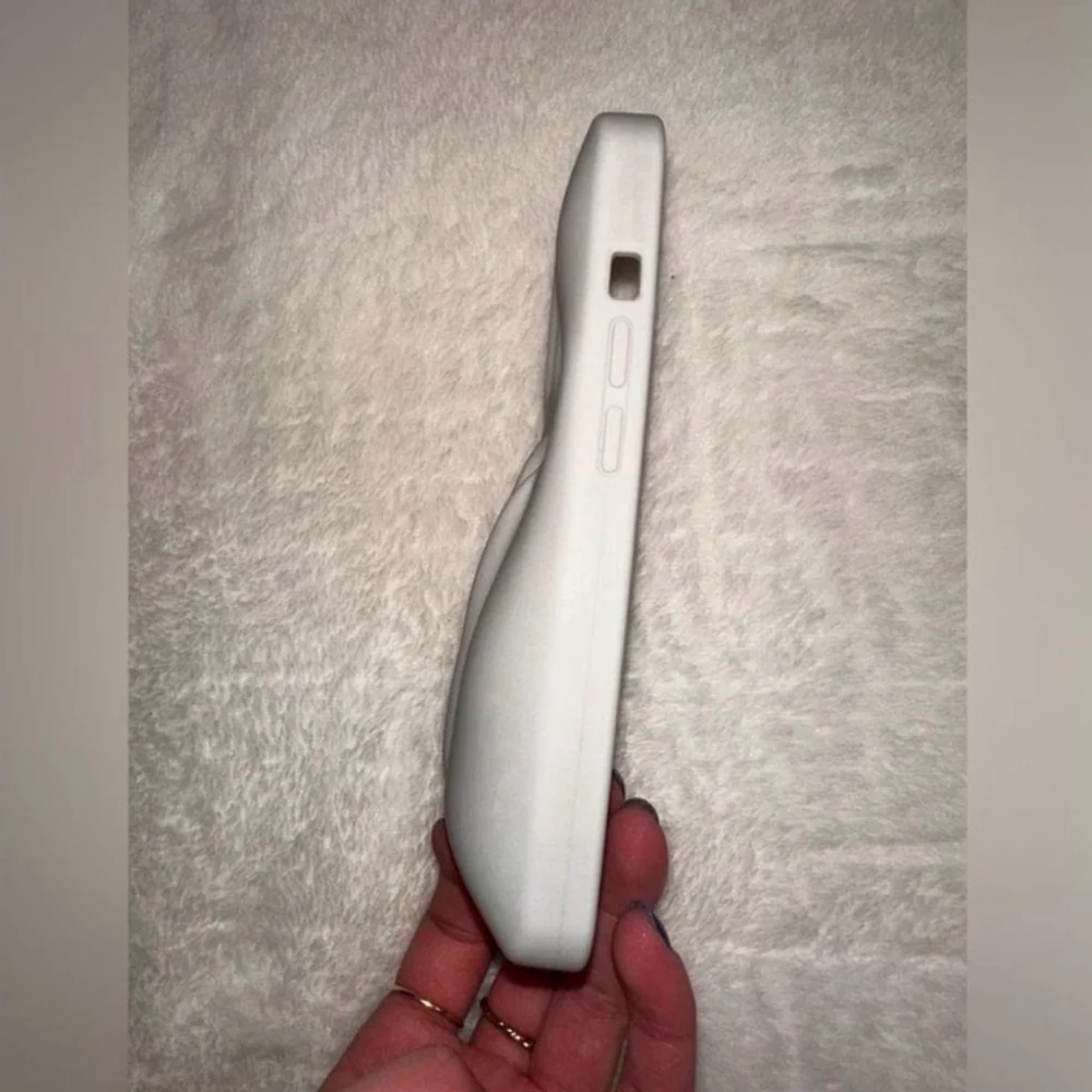 Rhode iPhone 14 Pro Case New